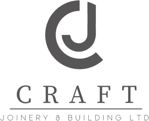 Craft Joinery & Building Ltd