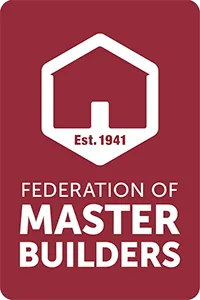fmb logo