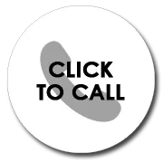 click to call